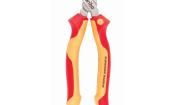 32832 Wire Stripping & Cutting Tools