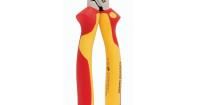 32838 Wire Stripping & Cutting Tools