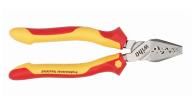 32841  Tools & Supplies