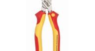 32841 Crimpers / Crimping Tools
