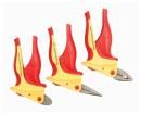 32859 Tools & Supplies