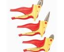 32859 Tool Kits & Cases