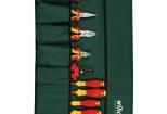32867 Tool Kits & Cases