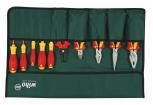 32868  Tools & Supplies