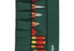 32868 Tool Kits & Cases