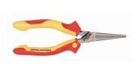 32870 Tools & Supplies