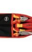 32872 Tool Kits & Cases
