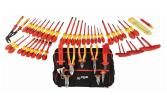 32874  Tools & Supplies