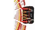 32874 Tool Kits & Cases