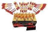 32876  Tools & Supplies