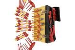 32876 Tool Kits & Cases
