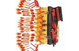 32877 Tool Kits & Cases