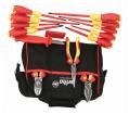 32878  Tools & Supplies