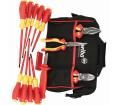 32878 Tool Kits & Cases