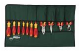 32888  Tools & Supplies
