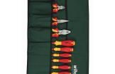 32888 Tool Kits & Cases