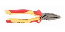 32917 Tools & Supplies