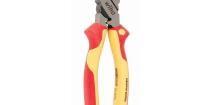 32917 Pliers & Tweezers