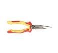 32923 Tools & Supplies