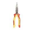 32923 Pliers & Tweezers