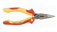 32926 Tools & Supplies