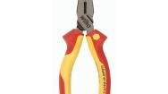 32926 Pliers & Tweezers