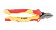 32927  Tools & Supplies