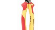 32927 Wire Stripping & Cutting Tools