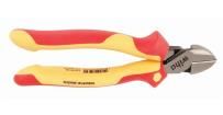 32929  Tools & Supplies