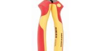 32929 Wire Stripping & Cutting Tools