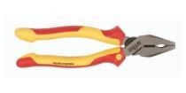 32930 Tools & Supplies