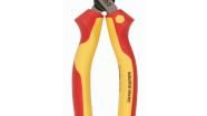 32933 Wire Stripping & Cutting Tools