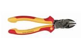 32936  Tools & Supplies