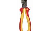 32936 Wire Stripping & Cutting Tools