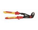 32956 Tools & Supplies