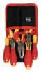 32985  Tools & Supplies