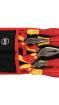 32985 Tool Kits & Cases