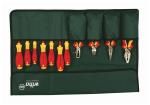 32986  Tools & Supplies