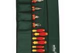 32986 Tool Kits & Cases