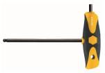 33430  Tools & Supplies