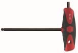 33458  Tools & Supplies