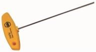 33471  Tools & Supplies