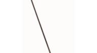 33471 Screwdrivers, Nut Drivers & Socket Drivers