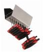 33489  Tools & Supplies