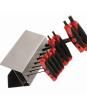 33489 Screwdrivers, Nut Drivers & Socket Drivers
