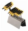 33499 electronic component of Wiha Tools USA