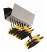 33499  Tools & Supplies