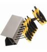 33499 Screwdrivers, Nut Drivers & Socket Drivers