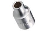 33708 Screwdrivers, Nut Drivers & Socket Drivers