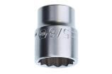 33716  Tools & Supplies